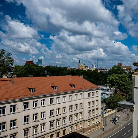 Rentplanet - Kollataja Apartamento